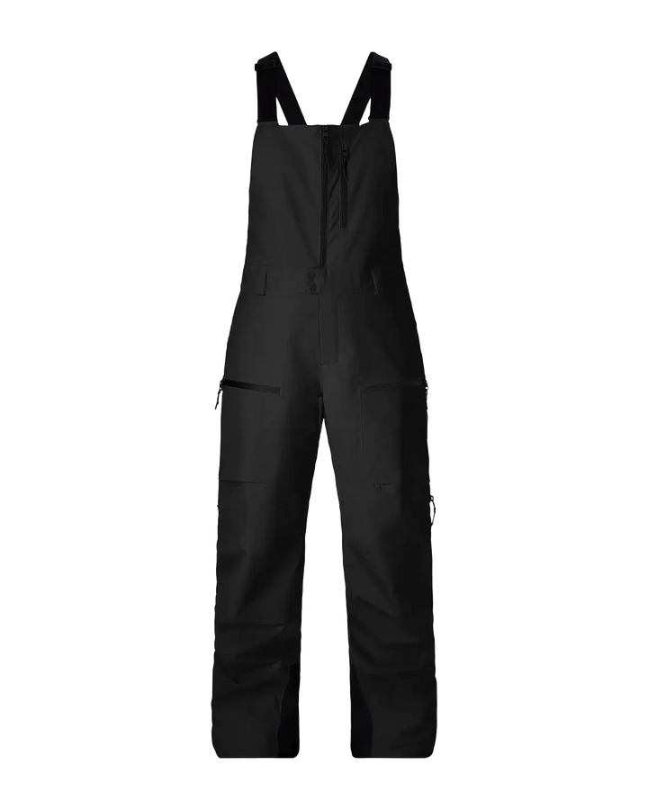Jones 2027 MTN Surf Womens Bib