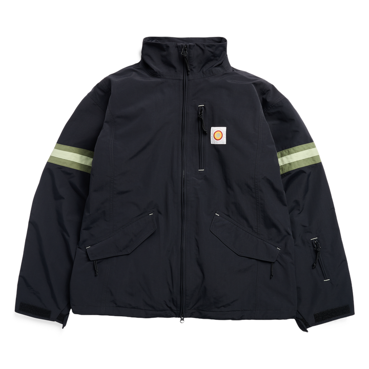 Burton 50/50 95 Bio Jacket
