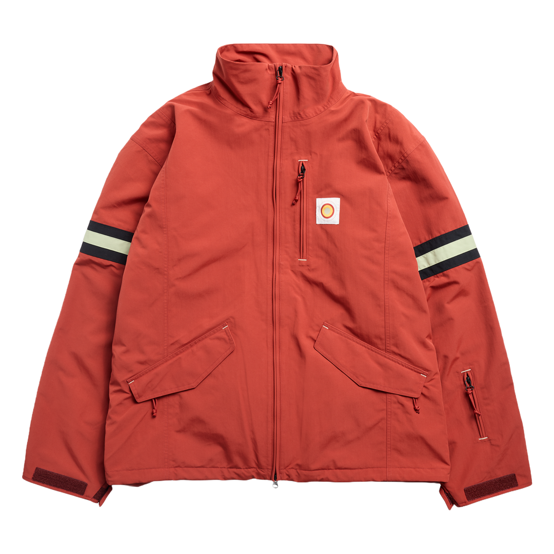 Burton 50/50 95 Bio Jacket