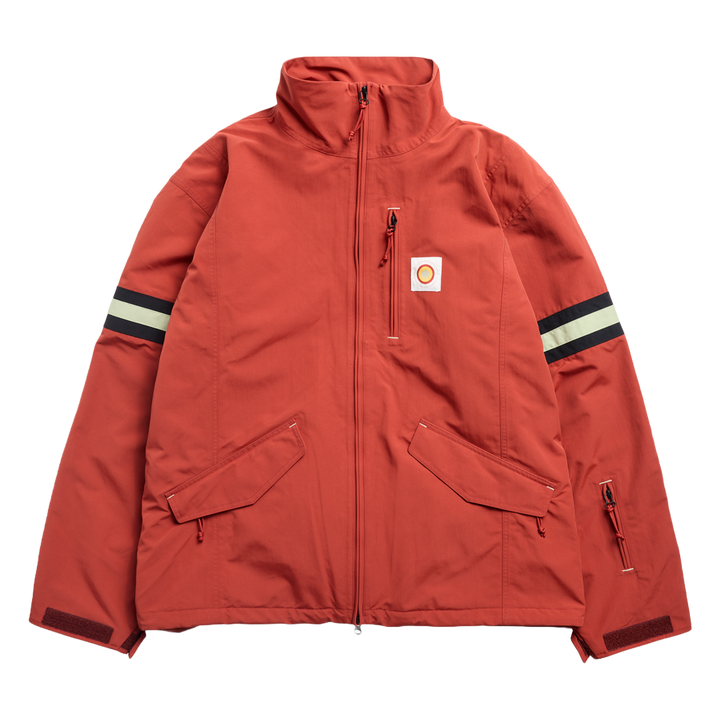 Burton 50/50 95 Bio Jacket