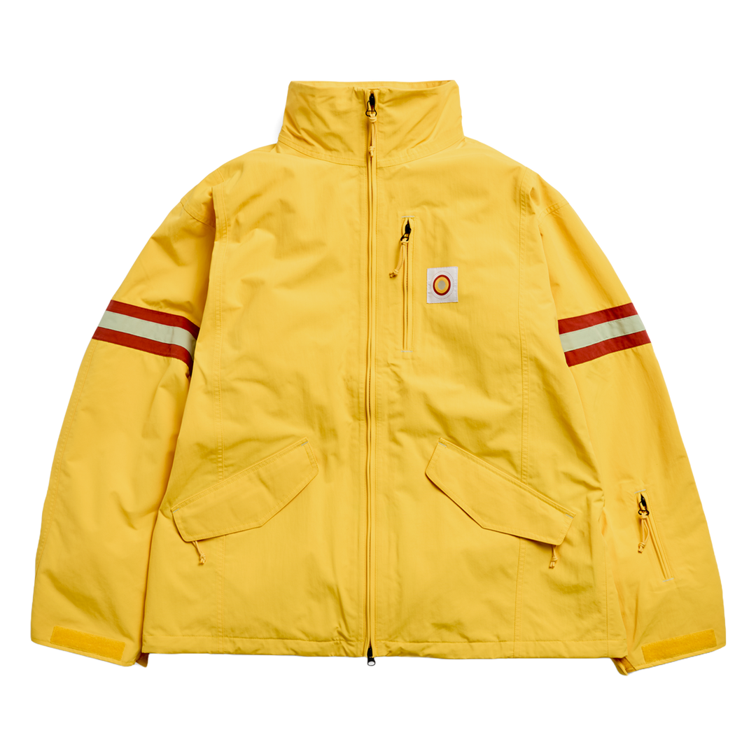 Burton 50/50 95 Bio Jacket