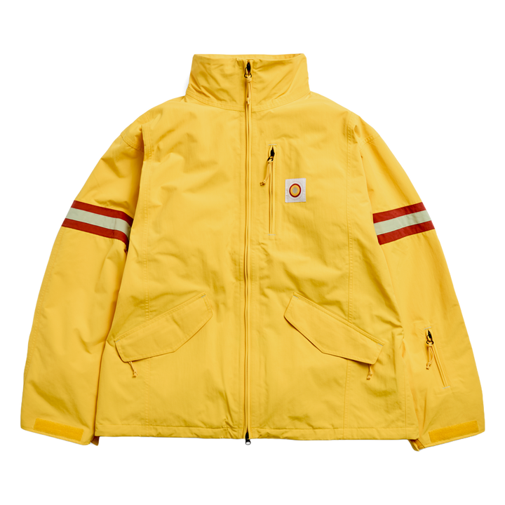 Burton 50/50 95 Bio Jacket