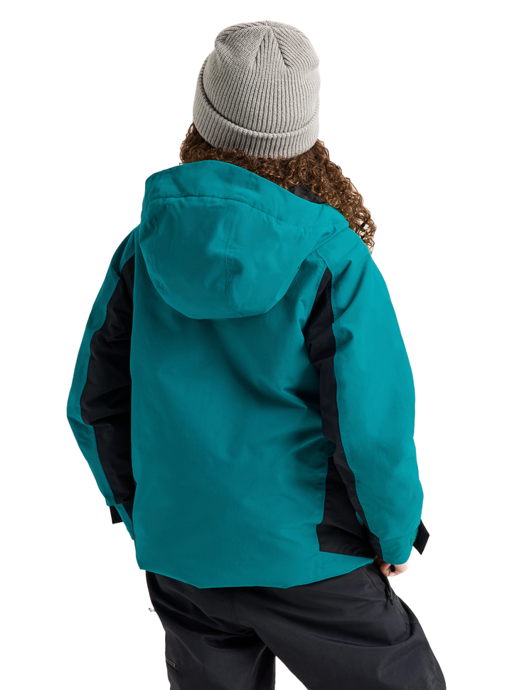 Burton 2027 Skimmer 2L Youth Jacket