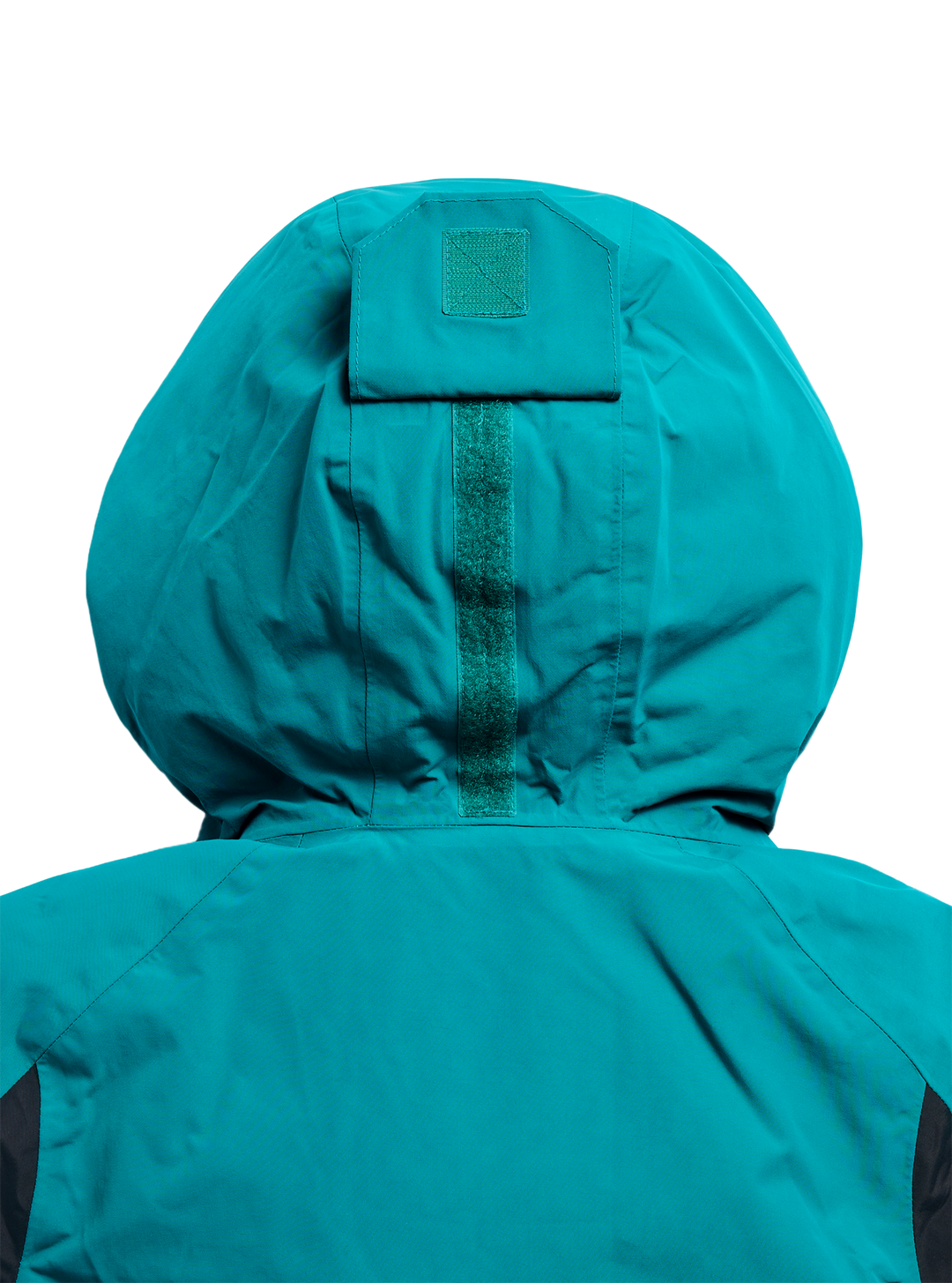 Burton 2027 Skimmer 2L Youth Jacket
