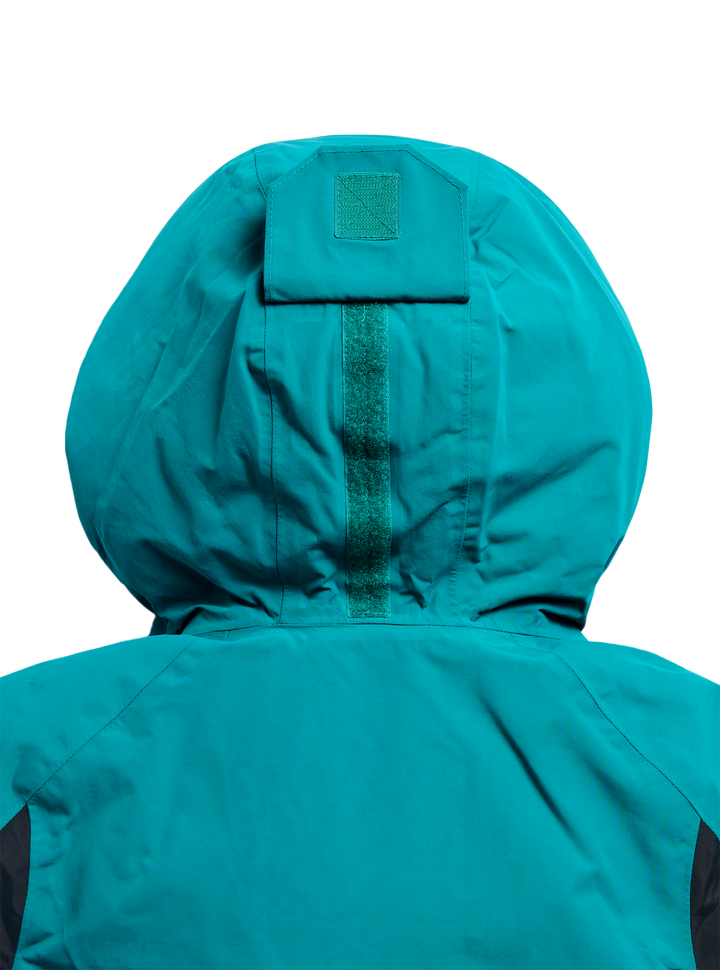 Burton 2027 Skimmer 2L Youth Jacket
