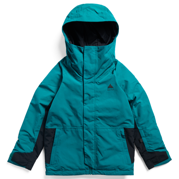 Burton 2027 Skimmer 2L Youth Jacket