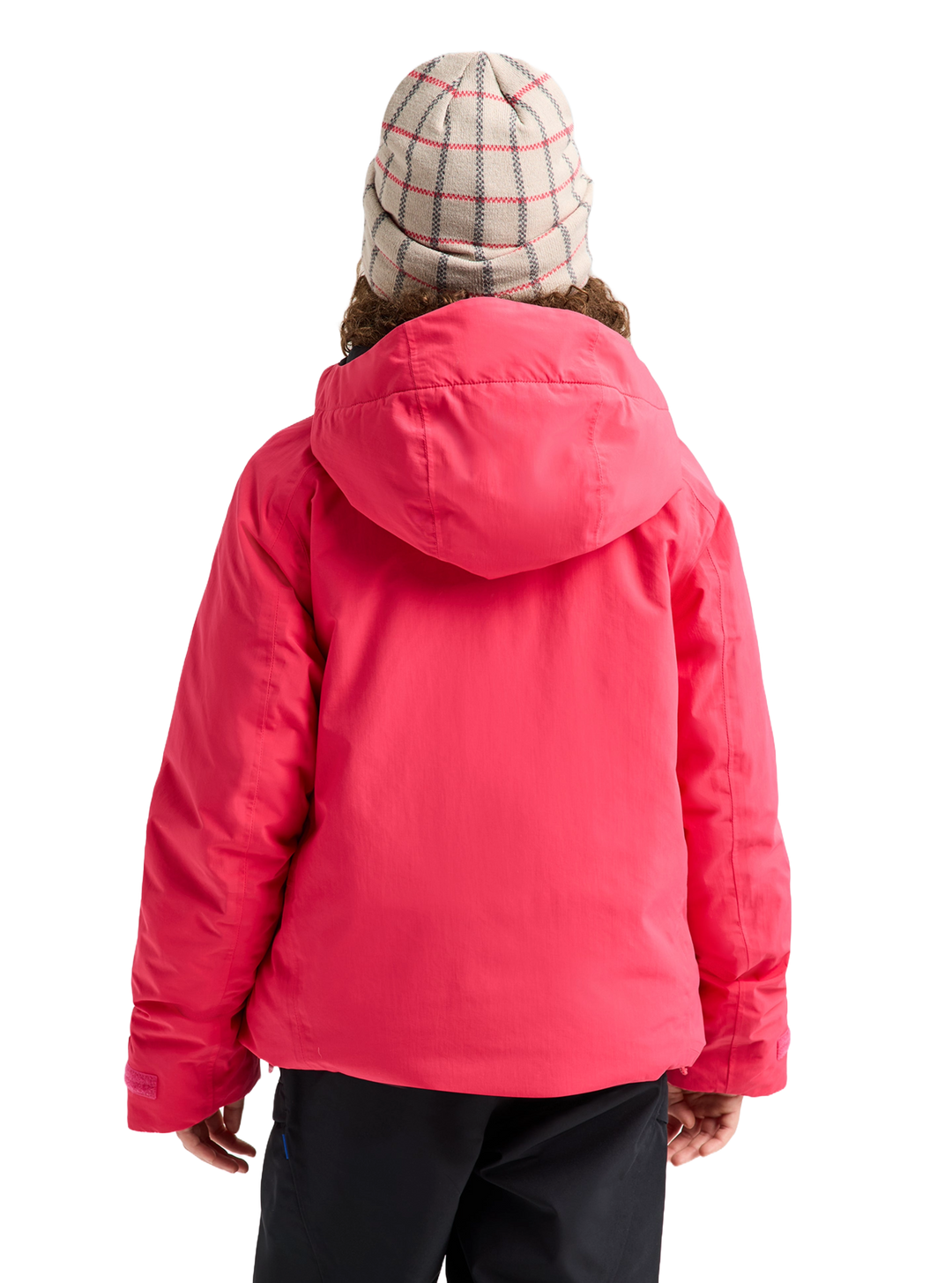 Burton 2027 Skimmer 2L Youth Jacket