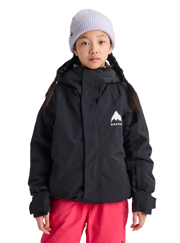 Burton 2027 Skimmer 2L Youth Jacket