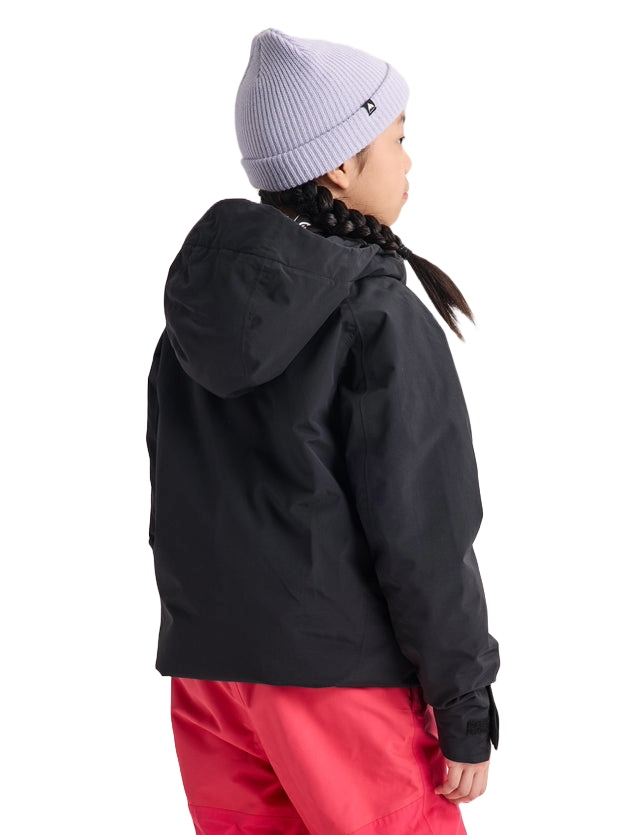Burton 2027 Skimmer 2L Youth Jacket