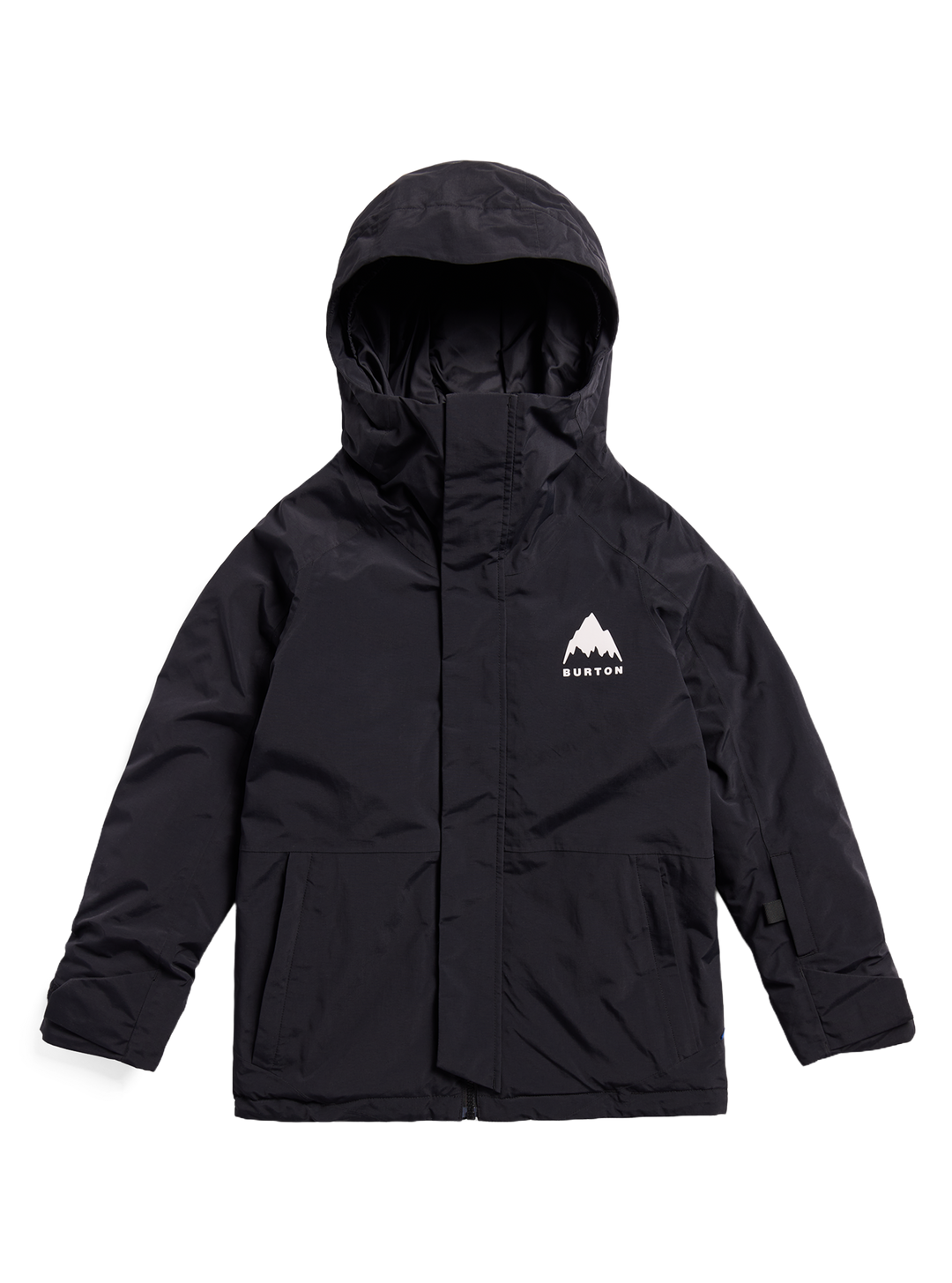 Burton 2027 Skimmer 2L Youth Jacket