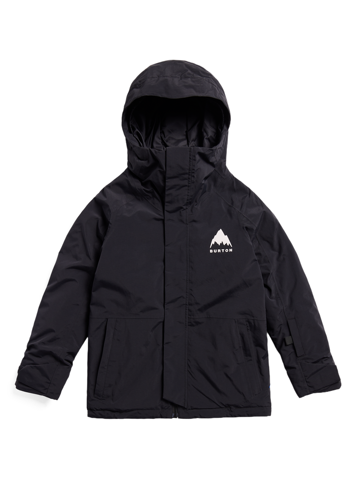 Burton 2027 Skimmer 2L Youth Jacket