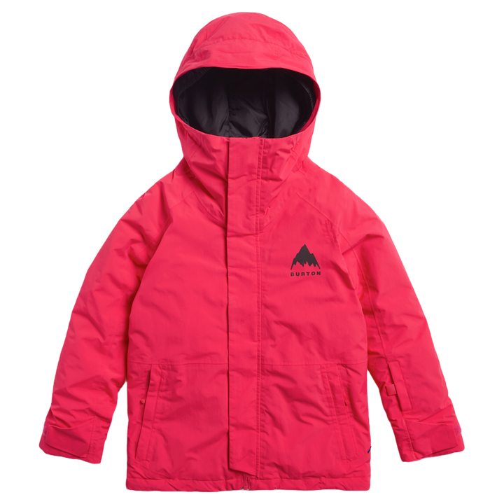 Burton 2027 Skimmer 2L Youth Jacket