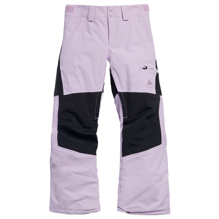 Burton 2027 Skylar 2L Youth Pants