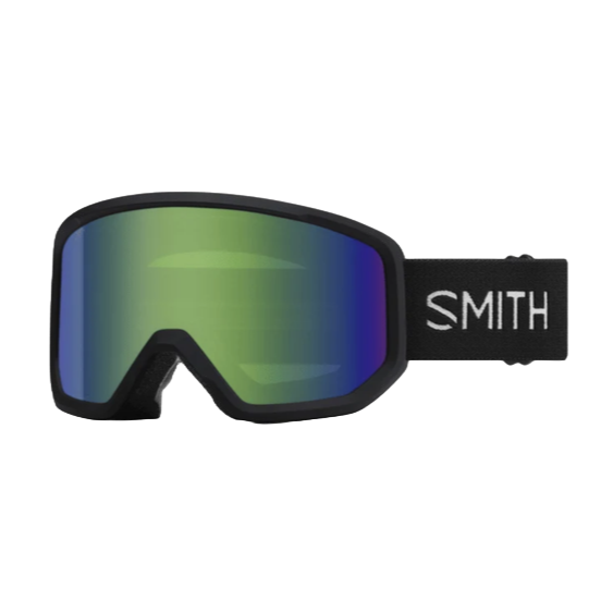 Smith Transfer Snow Goggle