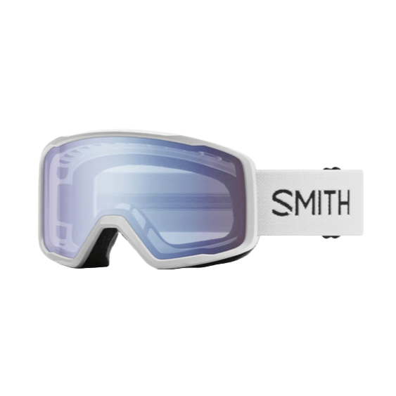 Smith Transfer Snow Goggle