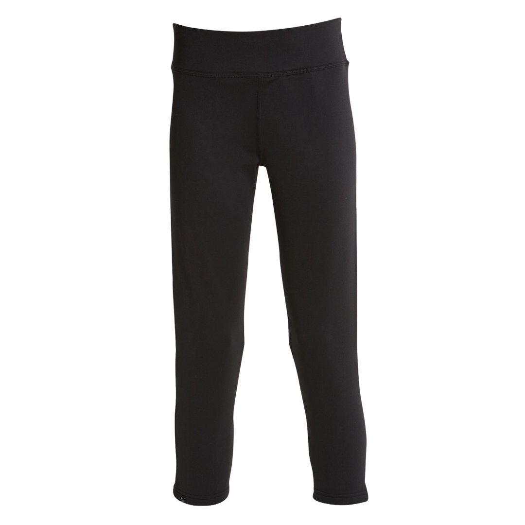 Rojo Freya 7/8 Girls Thermal Pant