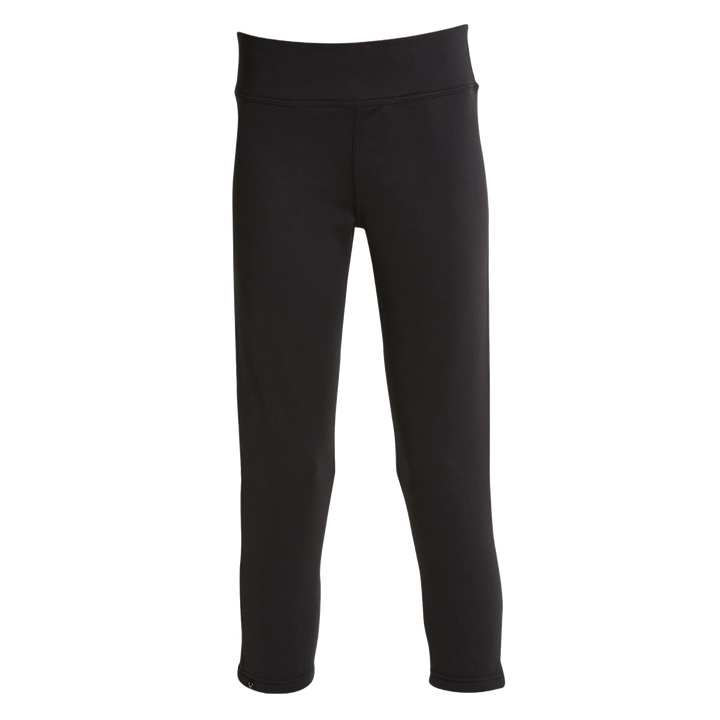 Rojo Freya 7/8 Girls Thermal Pant