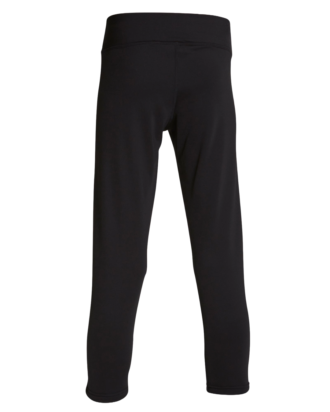 Rojo Freya 7/8 Girls Thermal Pant
