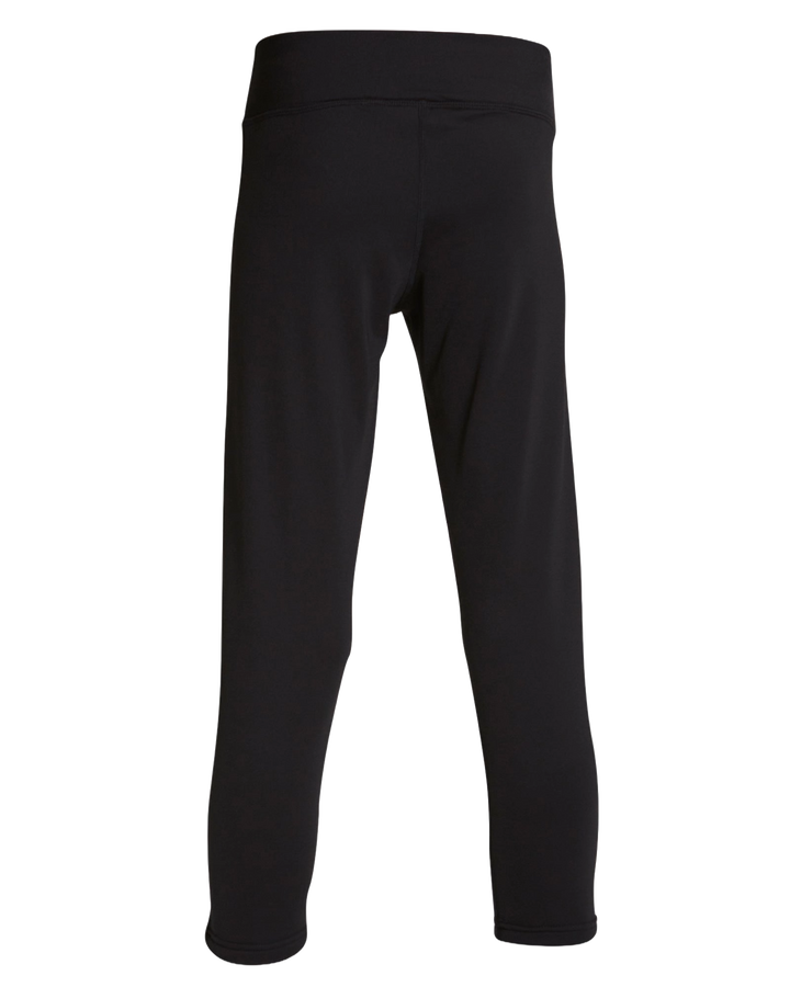 Rojo Freya 7/8 Girls Thermal Pant