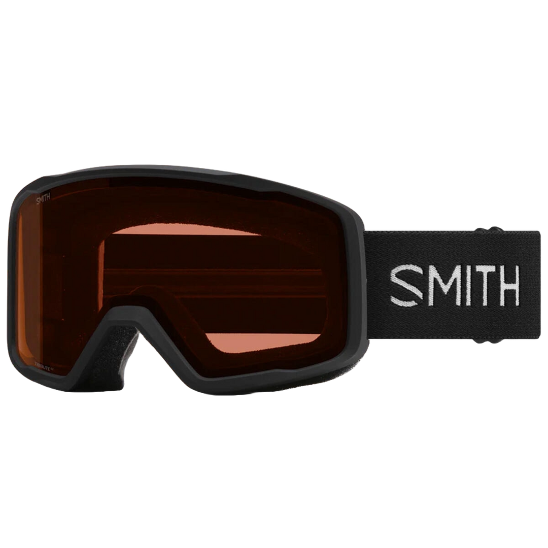Smith Tribute Snow Goggle