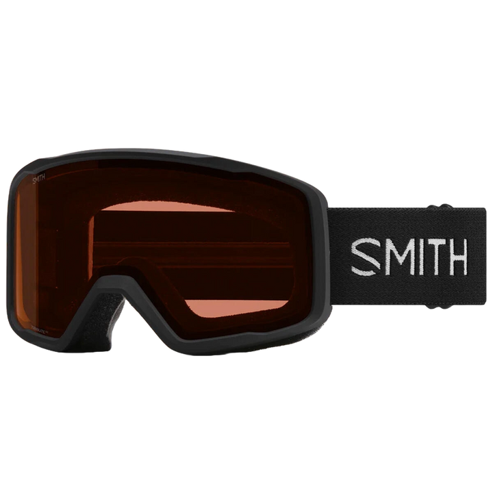 Smith Tribute Snow Goggle
