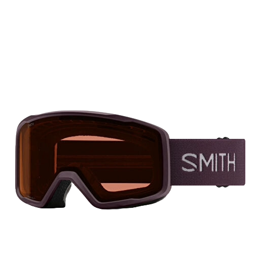 Smith Tribute Snow Goggle