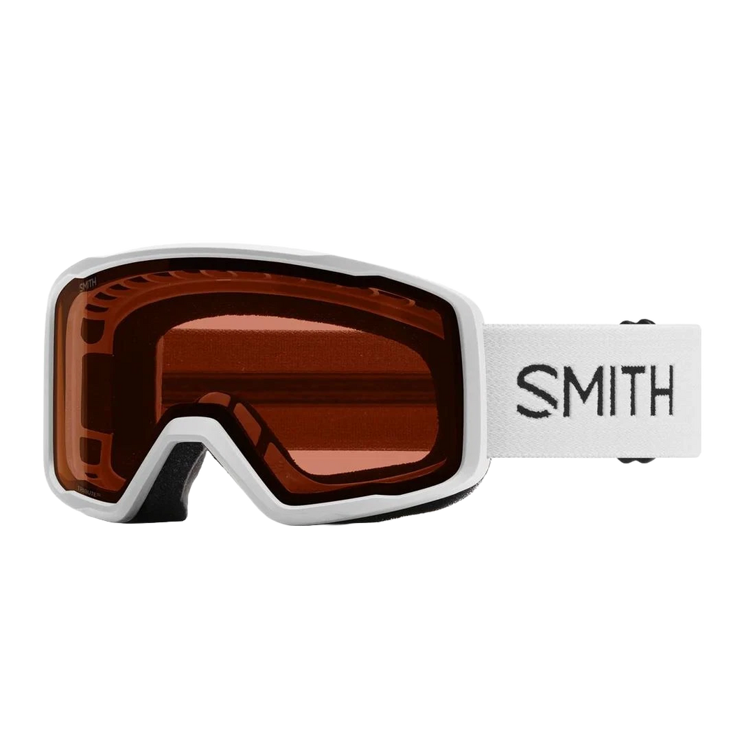 Smith Tribute Snow Goggle