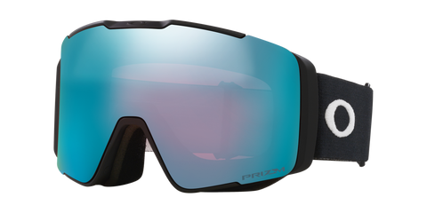 Oakley Line Miner Pro L Goggles [AF]
