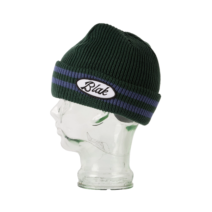 Blak Headwear Jani Beanie