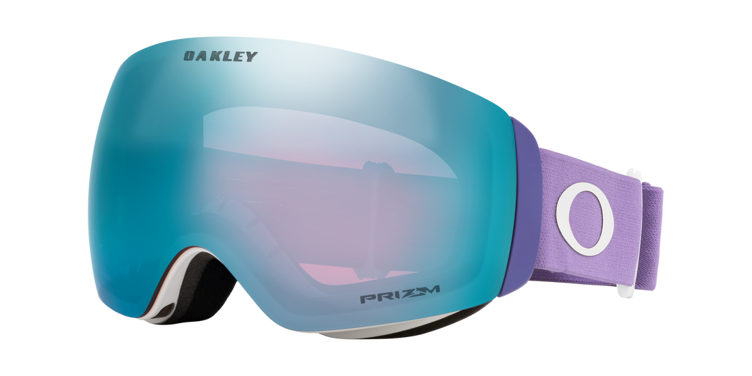Oakley Flight Deck M Snow Goggle