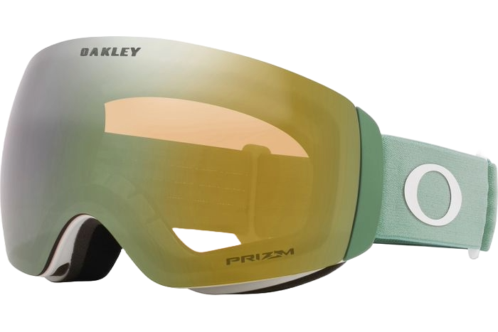 Oakley Flight Deck M Snow Goggle