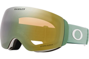 Oakley Flight Deck M Snow Goggle