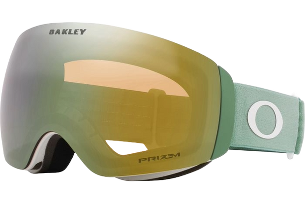 Oakley Flight Deck M Snow Goggle