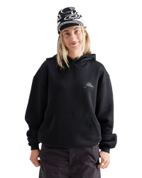 Yuki Threads Essential Hoodie