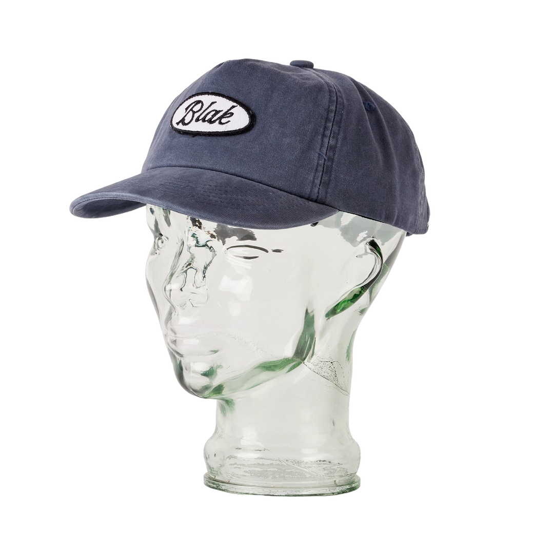 Blak Headwear Jani Cap