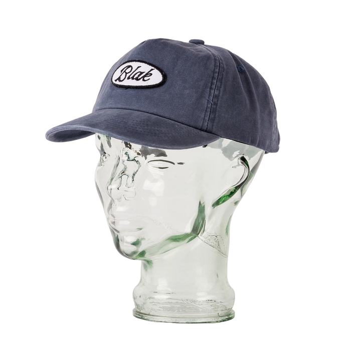 Blak Headwear Jani Cap