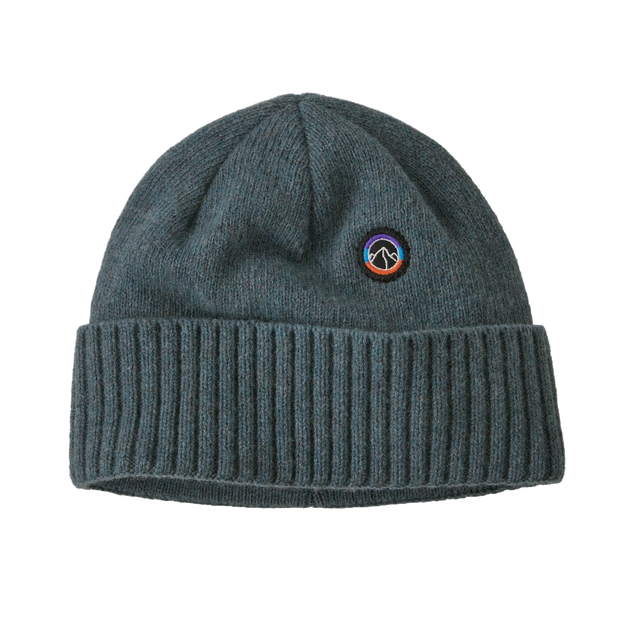 Patagonia Brodeo Beanie