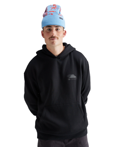 Yuki Threads Essential Hoodie