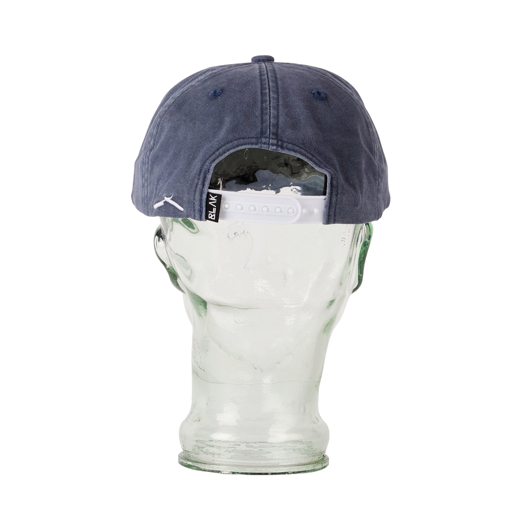 Blak Headwear Jani Cap