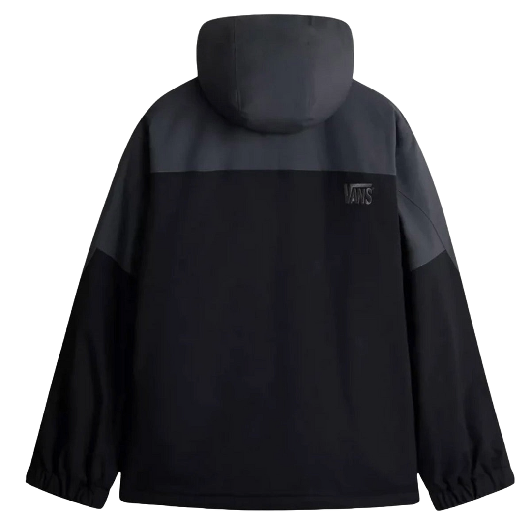 Vans 2025 Hellbound Jacket