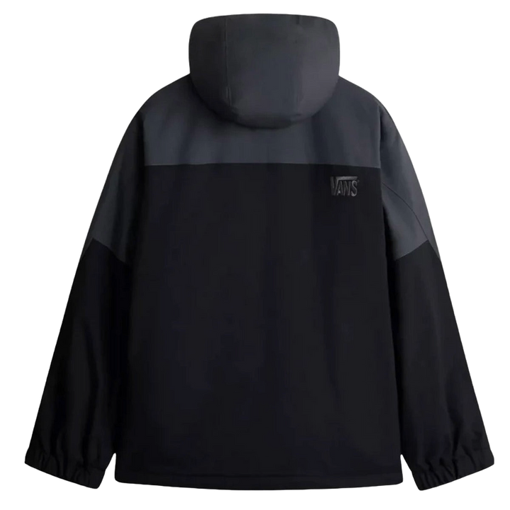 Vans 2025 Hellbound Jacket