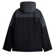 Vans 2025 Hellbound Jacket