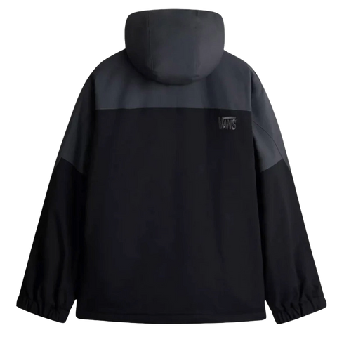 Vans 2025 Hellbound Jacket