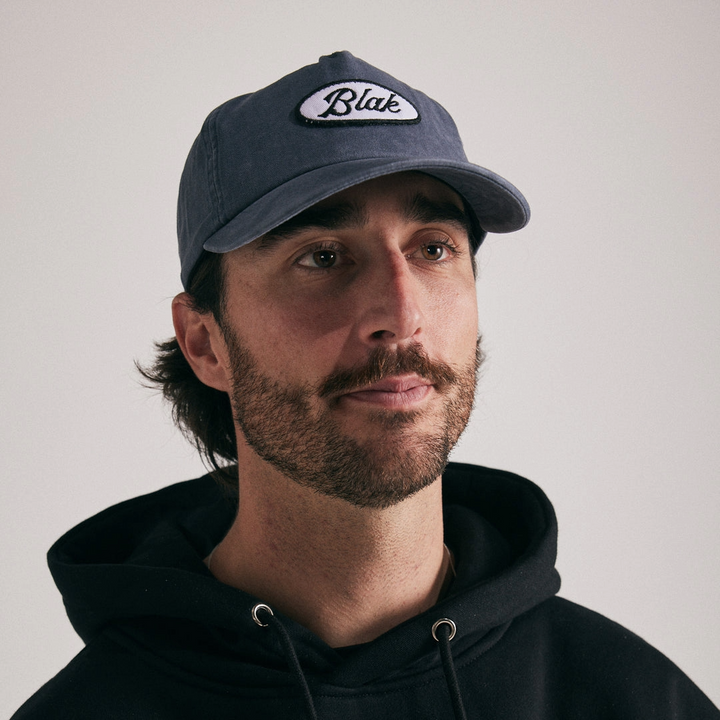 Blak Headwear Jani Cap