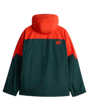 Vans 2025 Hellbound Jacket