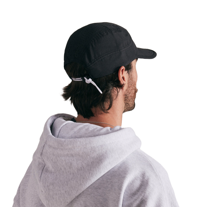 Blak Headwear T&T Cap