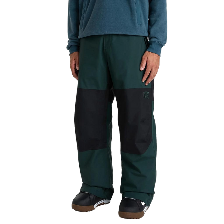 Vans 2025 Hellbound Pants