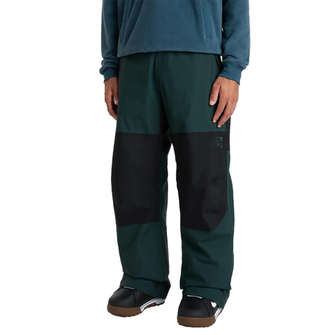 Vans 2025 Hellbound Pants