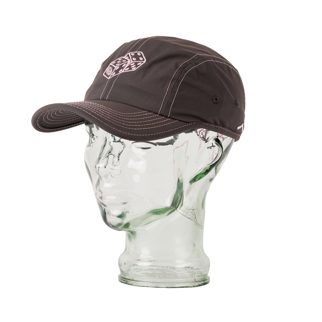Blak Headwear Roll With It Cap
