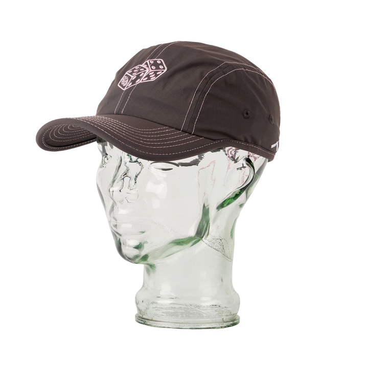 Blak Headwear Roll With It Cap